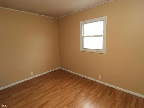 907 Cottage Avenue Crawfordsville IN 47933