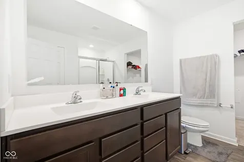 10317 Caprock Canyon Drive Indianapolis IN 46229