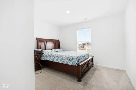 10317 Caprock Canyon Drive Indianapolis IN 46229