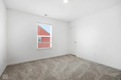 10317 Caprock Canyon Drive Indianapolis IN 46229