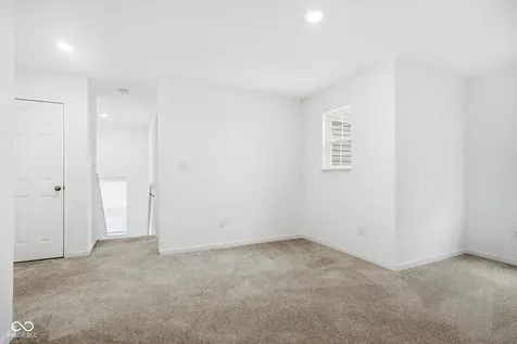 10317 Caprock Canyon Drive Indianapolis IN 46229
