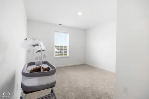 10317 Caprock Canyon Drive Indianapolis IN 46229