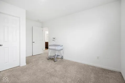 10317 Caprock Canyon Drive Indianapolis IN 46229