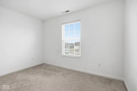 10317 Caprock Canyon Drive Indianapolis IN 46229
