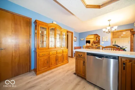 1647 S Plateau Circle Martinsville IN 46151