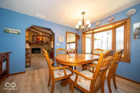 1647 S Plateau Circle Martinsville IN 46151