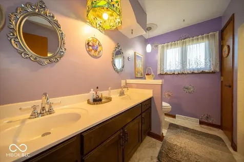 1647 S Plateau Circle Martinsville IN 46151