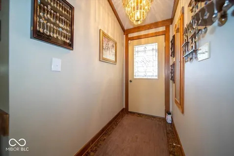 1647 S Plateau Circle Martinsville IN 46151
