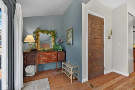 1848 N Delaware Street Indianapolis IN 46202