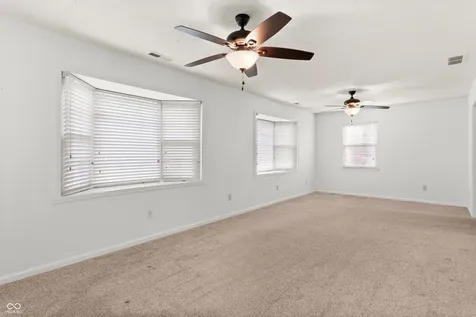 88 W Wind Chime Circle Greenwood IN 46143