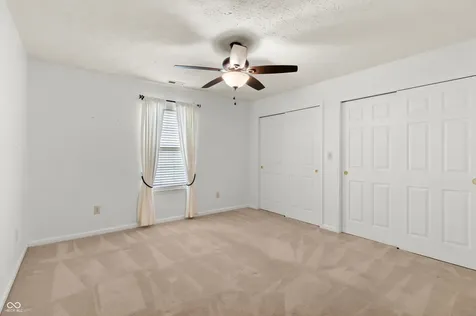 88 W Wind Chime Circle Greenwood IN 46143