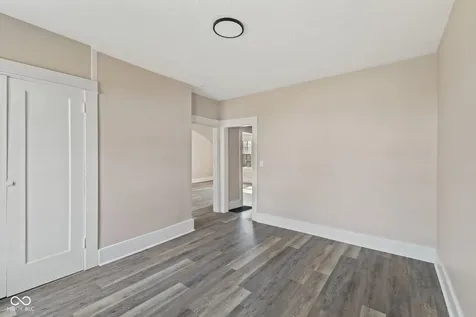 320 Lockerbie Street Mooresville IN 46158