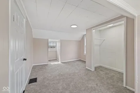 320 Lockerbie Street Mooresville IN 46158