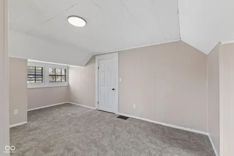 320 Lockerbie Street Mooresville IN 46158