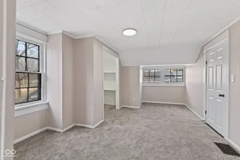 320 Lockerbie Street Mooresville IN 46158