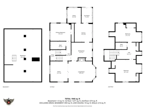 320 Lockerbie Street Mooresville IN 46158