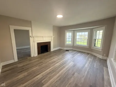 320 Lockerbie Street Mooresville IN 46158