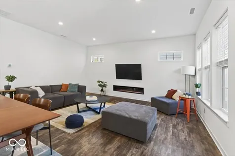 15340 Fenchurch Drive Westfield IN 46074