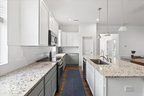 15340 Fenchurch Drive Westfield IN 46074