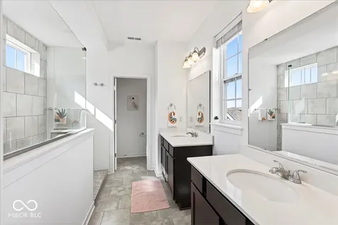 15340 Fenchurch Drive Westfield IN 46074