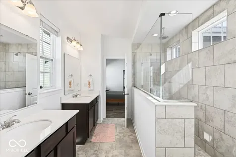 15340 Fenchurch Drive Westfield IN 46074