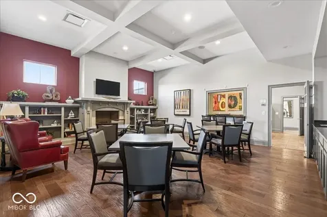 15340 Fenchurch Drive Westfield IN 46074