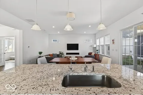 15340 Fenchurch Drive Westfield IN 46074
