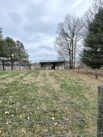 8410 S County Road 450 W Reelsville IN 46171