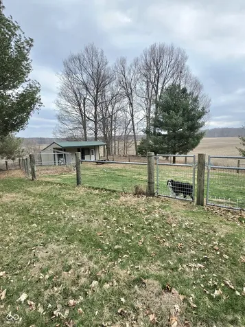 8410 S County Road 450 W Reelsville IN 46171