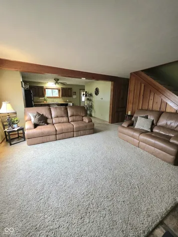 8410 S County Road 450 W Reelsville IN 46171