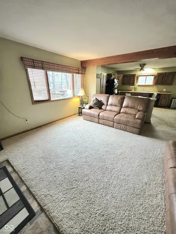8410 S County Road 450 W Reelsville IN 46171
