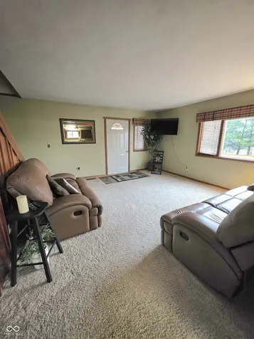 8410 S County Road 450 W Reelsville IN 46171