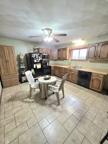 8410 S County Road 450 W Reelsville IN 46171