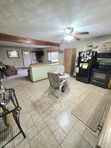 8410 S County Road 450 W Reelsville IN 46171