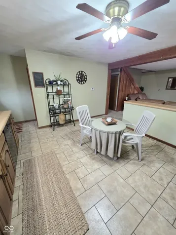 8410 S County Road 450 W Reelsville IN 46171