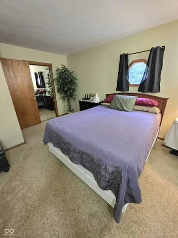 8410 S County Road 450 W Reelsville IN 46171