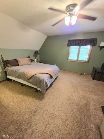 8410 S County Road 450 W Reelsville IN 46171