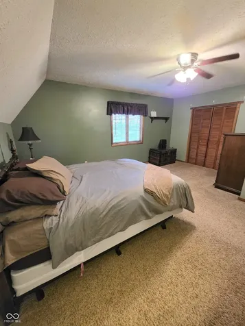 8410 S County Road 450 W Reelsville IN 46171