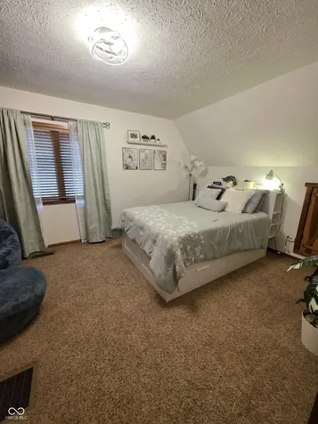 8410 S County Road 450 W Reelsville IN 46171
