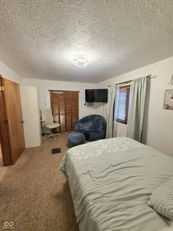 8410 S County Road 450 W Reelsville IN 46171