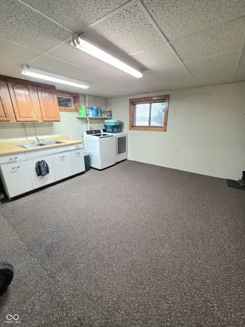 8410 S County Road 450 W Reelsville IN 46171