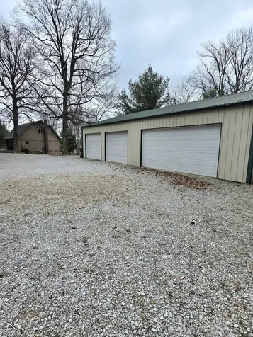 8410 S County Road 450 W Reelsville IN 46171