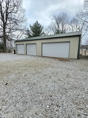 8410 S County Road 450 W Reelsville IN 46171