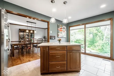 12222 Castle Court Carmel IN 46033
