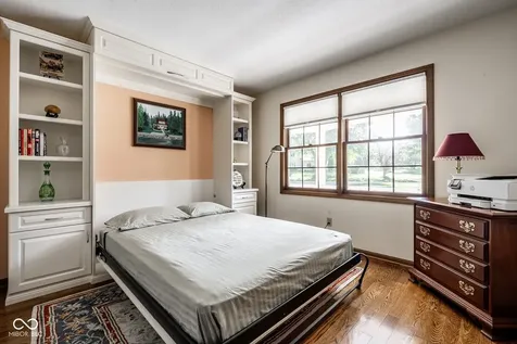 12222 Castle Court Carmel IN 46033
