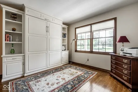 12222 Castle Court Carmel IN 46033