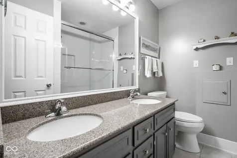 12222 Castle Court Carmel IN 46033