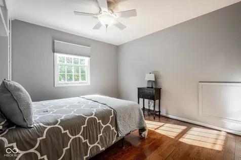 12222 Castle Court Carmel IN 46033