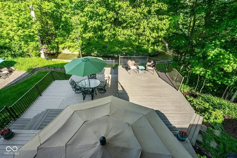 12222 Castle Court Carmel IN 46033