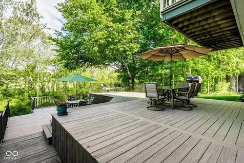 12222 Castle Court Carmel IN 46033